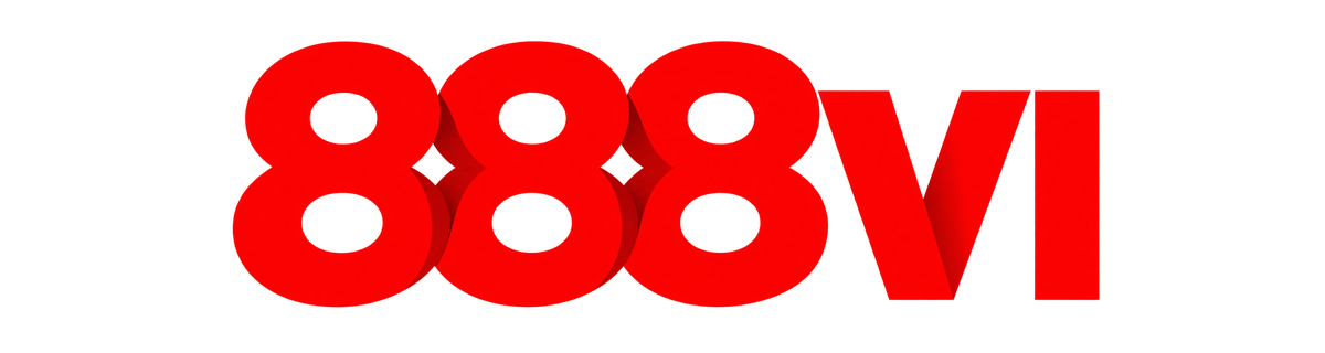 888VI