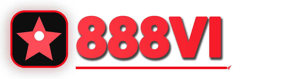 888VI