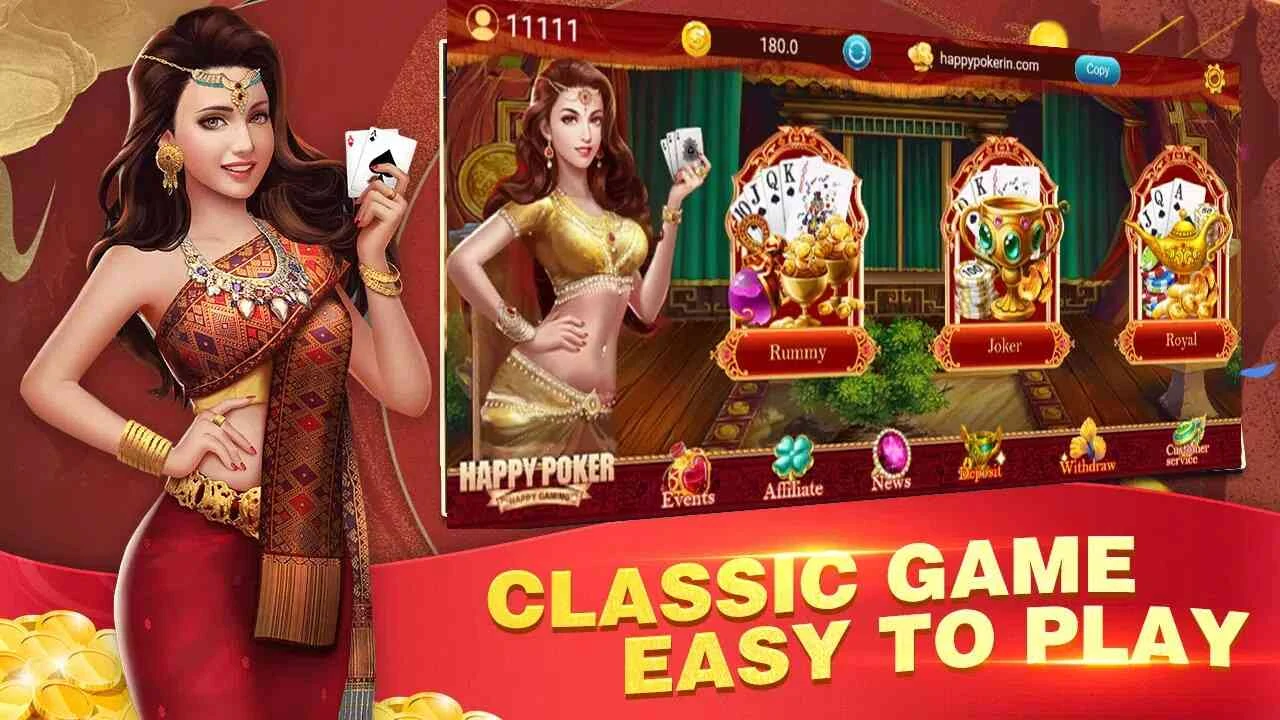 888VI – Quản lý thời gian và giới hạn cá nhân khi chơi Slot