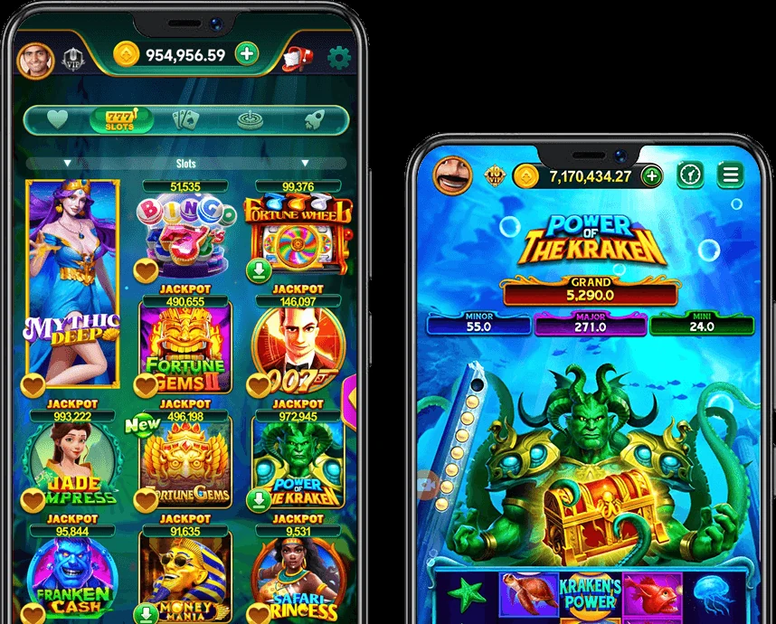 Ảnh minh họa 888VI – 888VI – Khung kiểm tra trước, trong và sau khi chọn bàn Casino