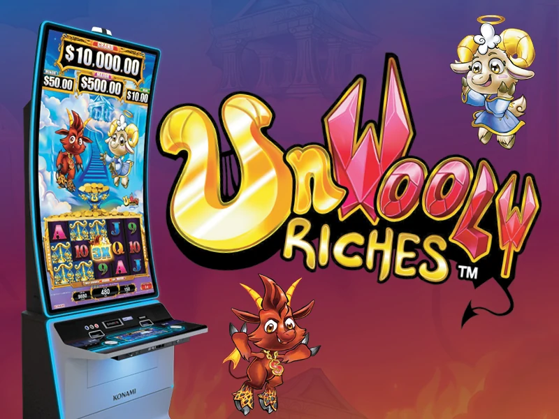 Ảnh minh họa 888VI – Cẩm nang 888VI – đọc quy tắc game bài trước khi tham gia