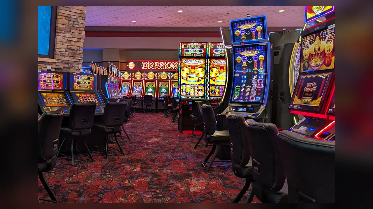 Slot tại 888VI – hình minh họa cho theo dõi nhịp chơi slot có kiểm soát