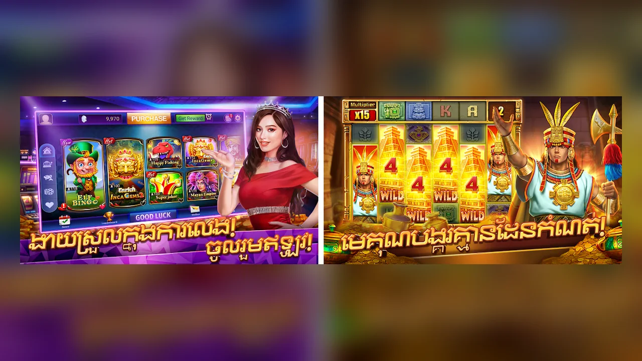 Thể thao: 888VI – Khung kiểm tra trước, trong và sau khi theo dõi lịch thi đấu thể thao